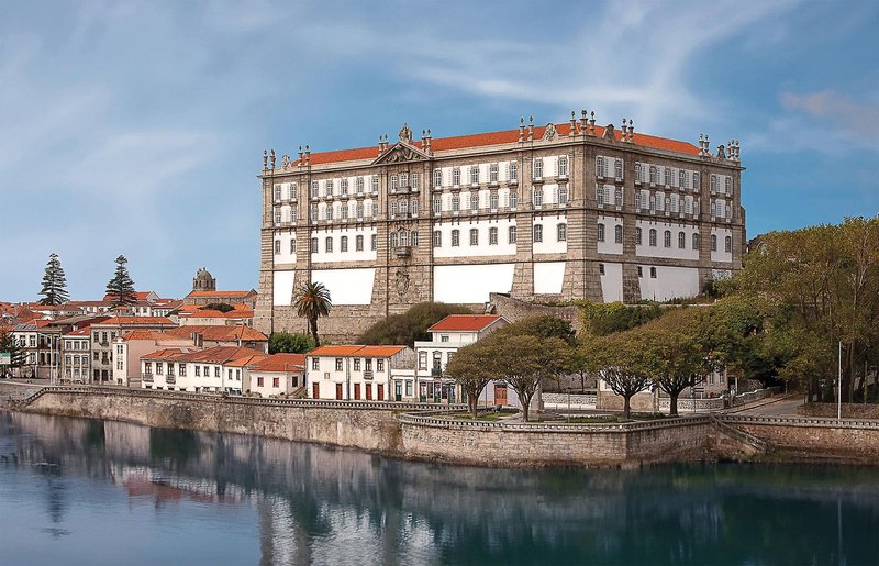 The Lince Santa Clara 1