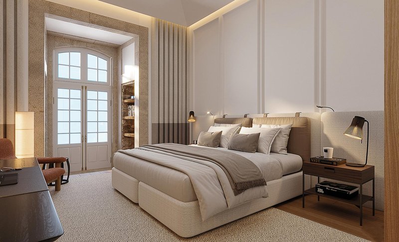 The Lince Santa Clara 2