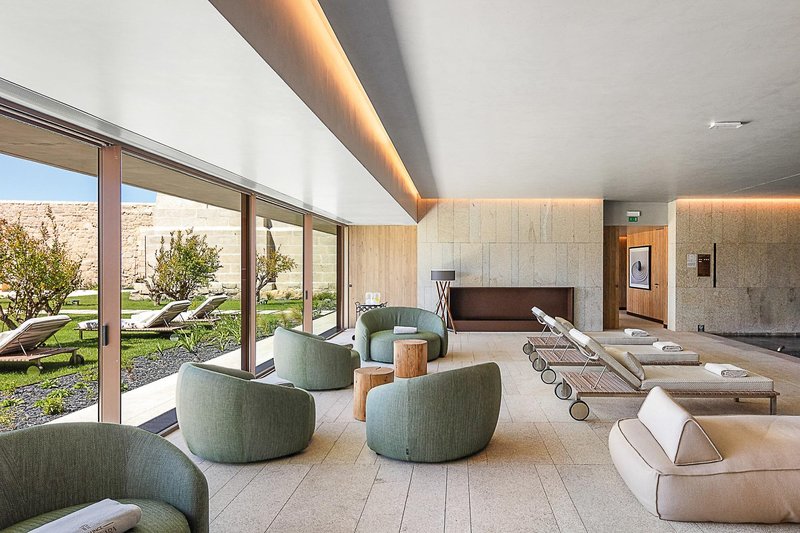 The Lince Santa Clara 7