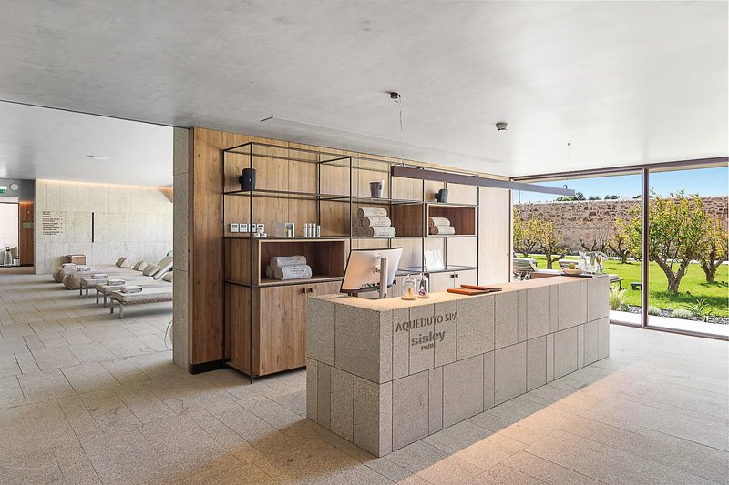 The Lince Santa Clara 8