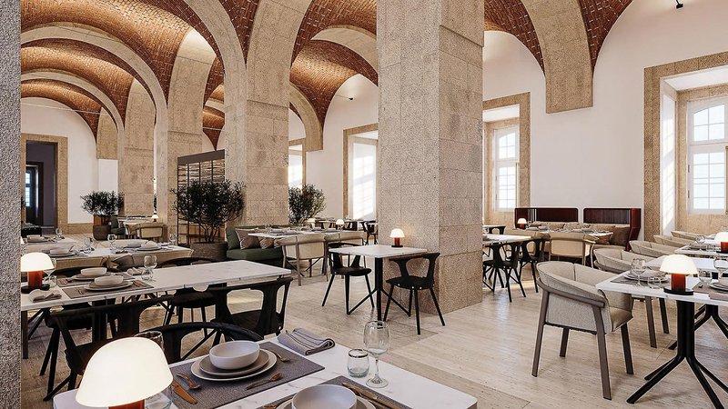 The Lince Santa Clara 9