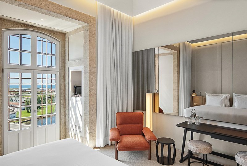 The Lince Santa Clara 11