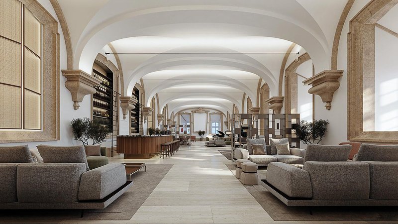 The Lince Santa Clara 13