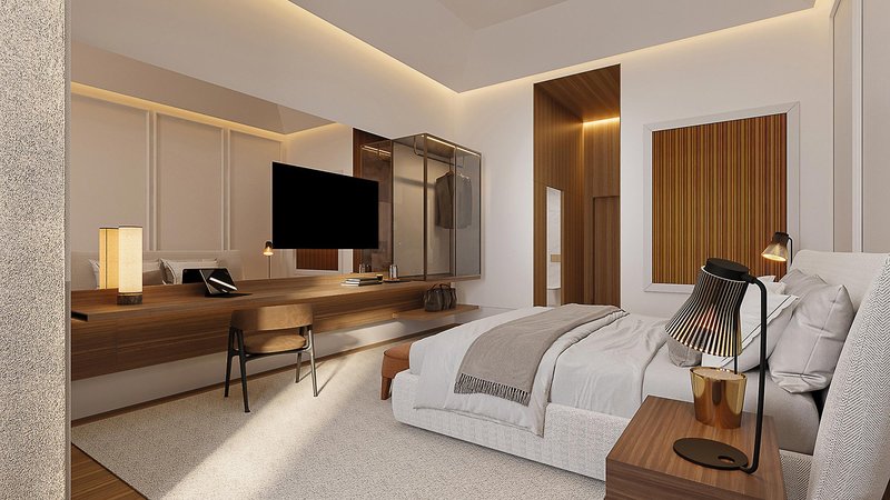 The Lince Santa Clara 20