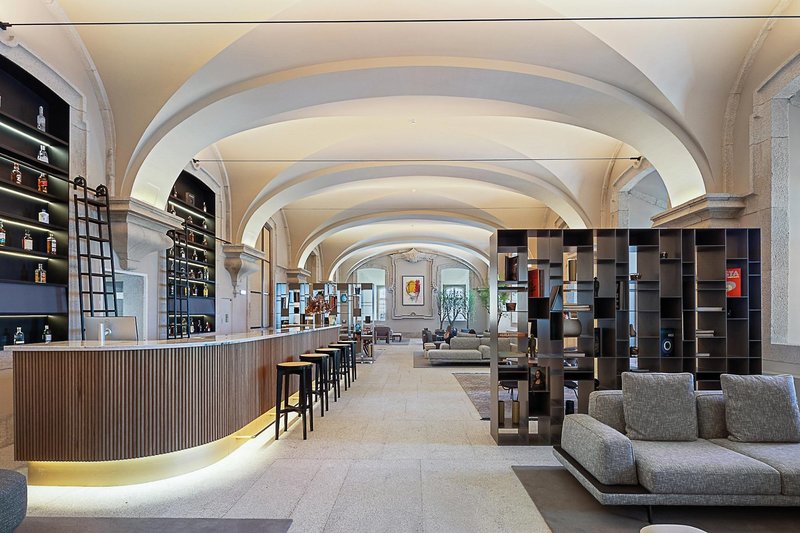 The Lince Santa Clara 25