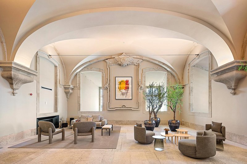 The Lince Santa Clara 26