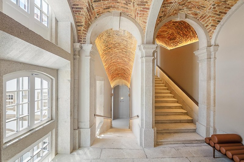 The Lince Santa Clara 27