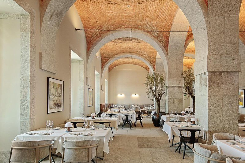 The Lince Santa Clara 29