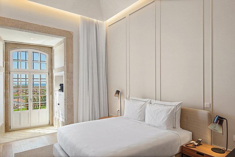 The Lince Santa Clara 31