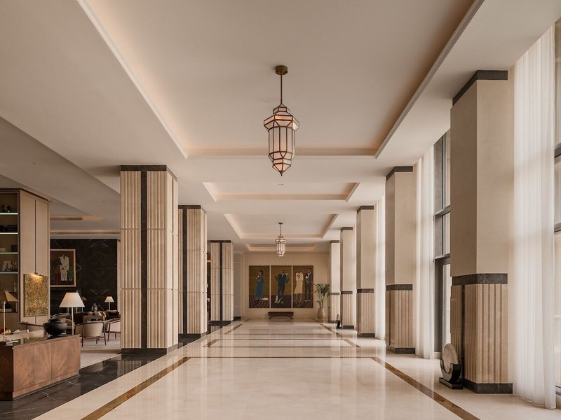 Giza Palace 10