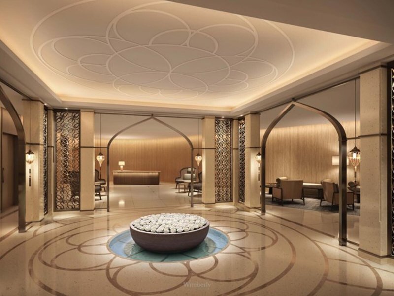 Giza Palace 11