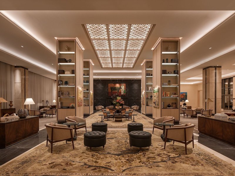 Giza Palace 15