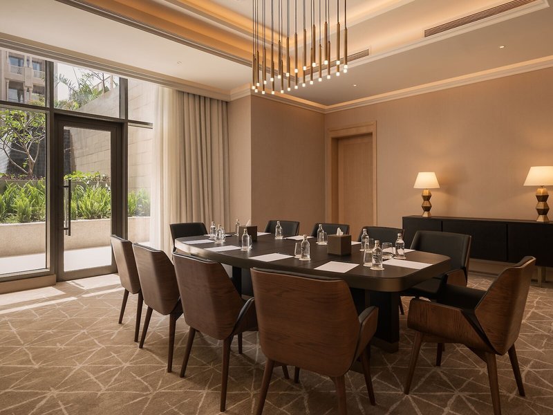 Giza Palace 25
