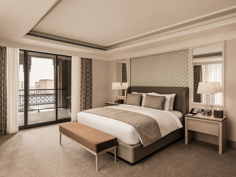 Giza Palace 27