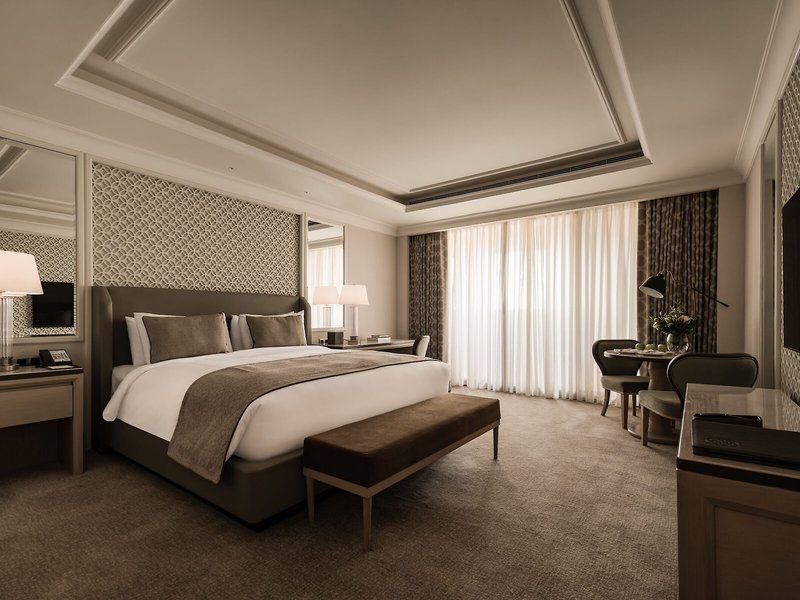 Giza Palace 29