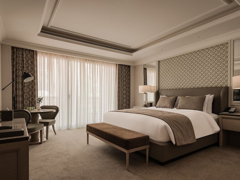 Giza Palace 30