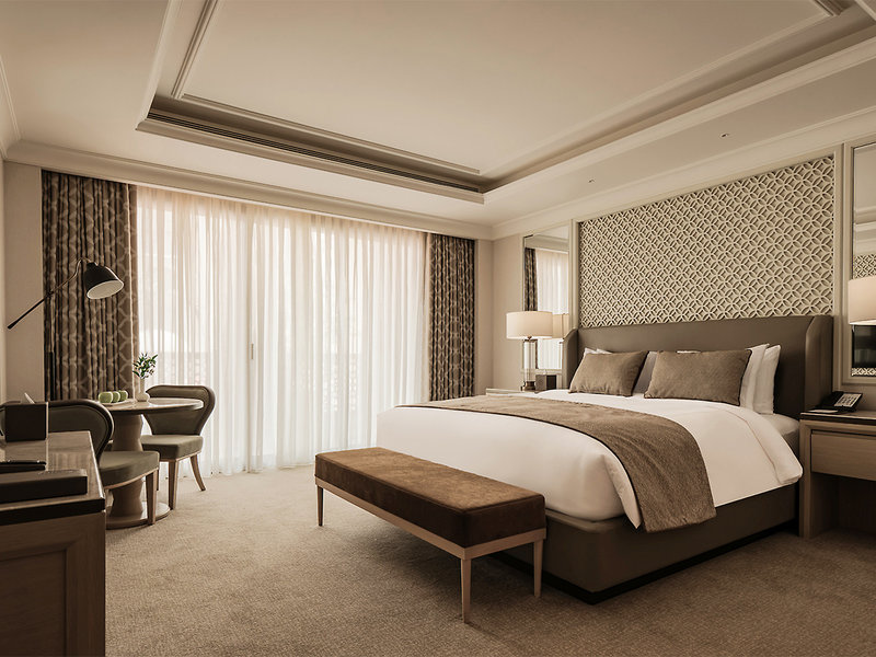 Giza Palace 4