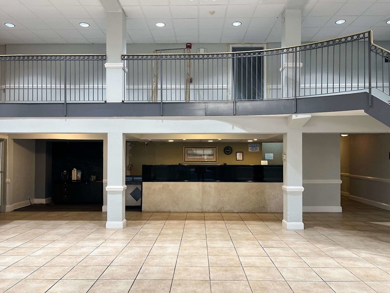 Studio 6 Rock Hill, SC - Cherry Road