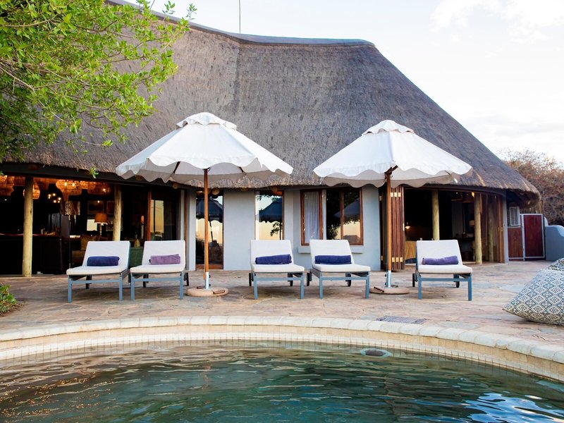 Last Word Madikwe 19