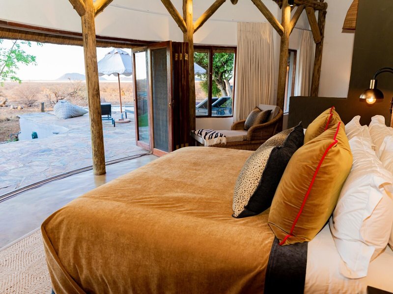 Last Word Madikwe 22