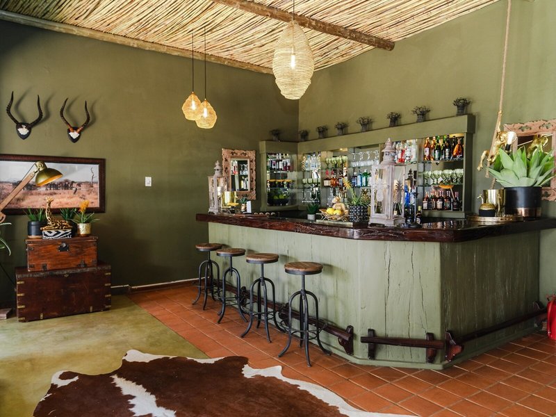 Last Word Madikwe 27