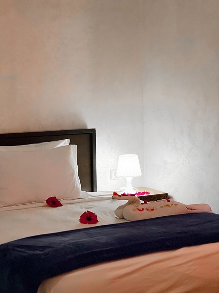 Guest House Qodwa 26