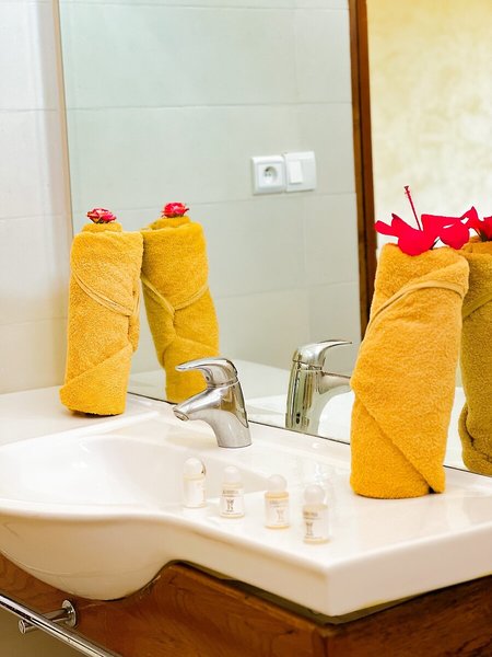 Guest House Qodwa 28
