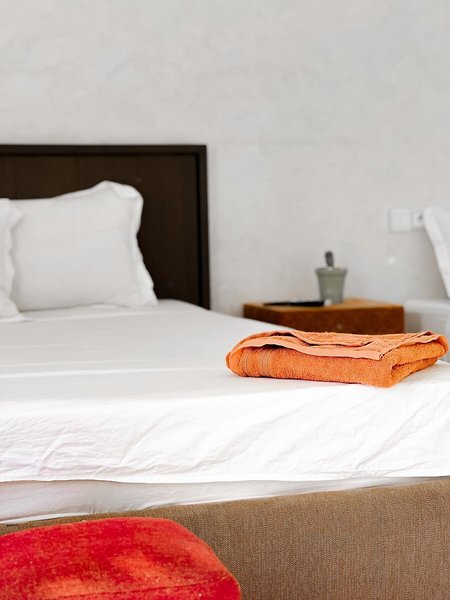 Guest House Qodwa 37