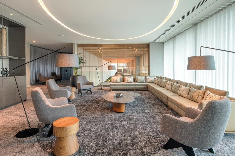 DoubleTree by Hilton Lagoa Azores 14