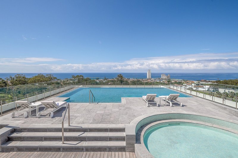 DoubleTree by Hilton Lagoa Azores 16