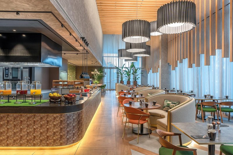 DoubleTree by Hilton Lagoa Azores 17