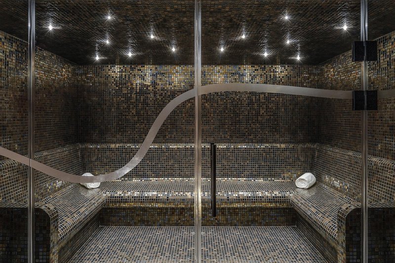 DoubleTree by Hilton Lagoa Azores 27