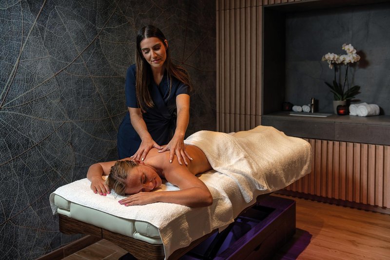 DoubleTree by Hilton Lagoa Azores 34