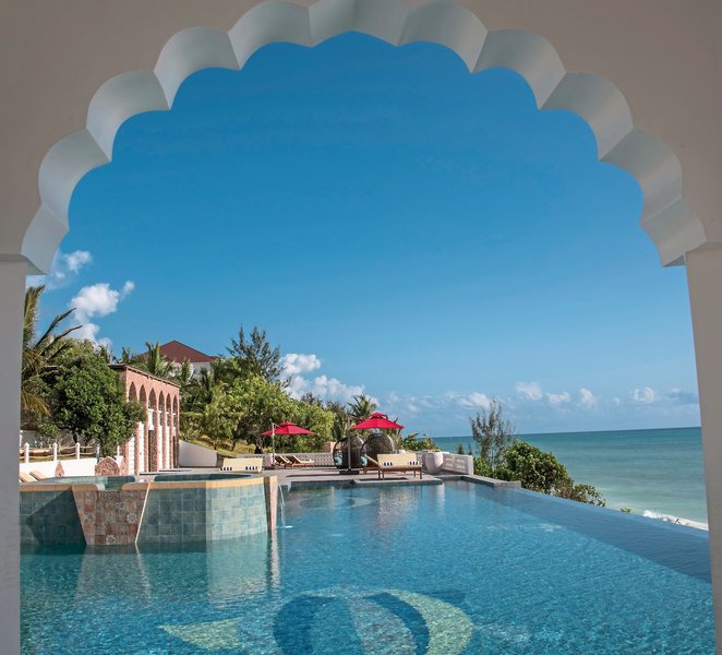 Shukran Palace 9