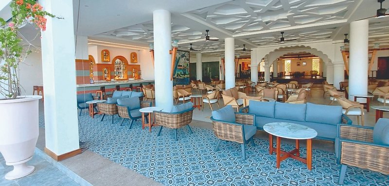 Shukran Palace 20