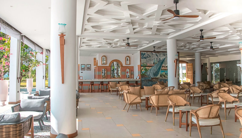 Shukran Palace 22