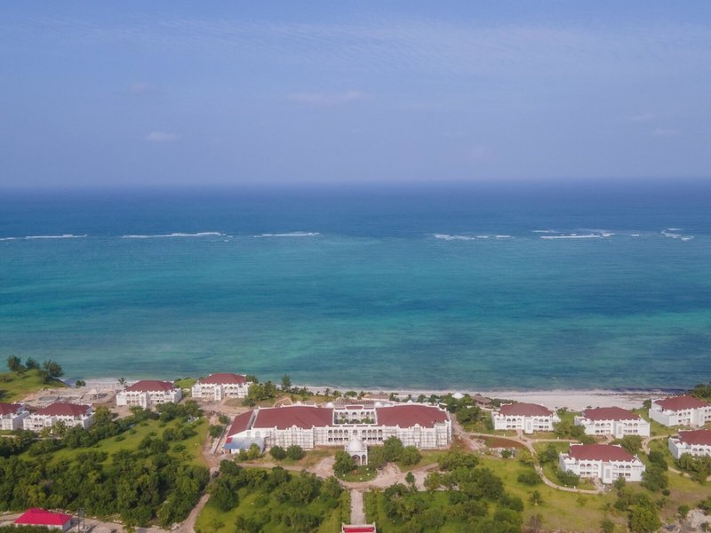 Shukran Palace 9