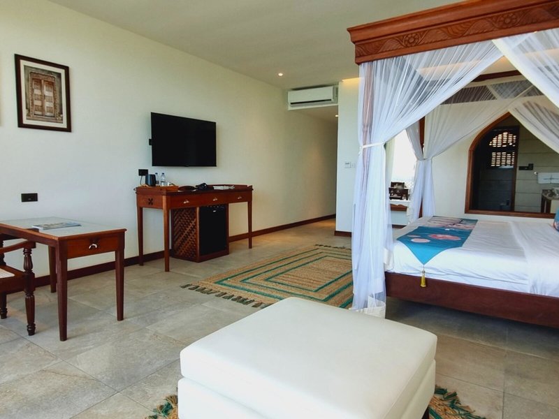 Shukran Palace 26