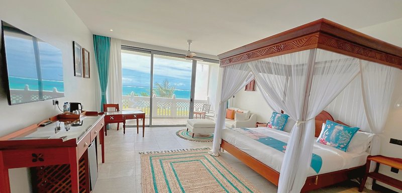Shukran Palace 15