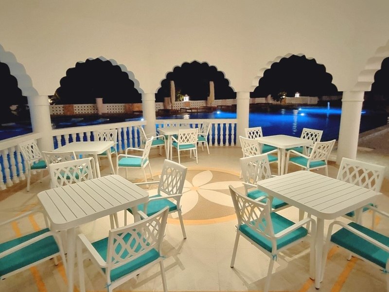 Shukran Palace 13
