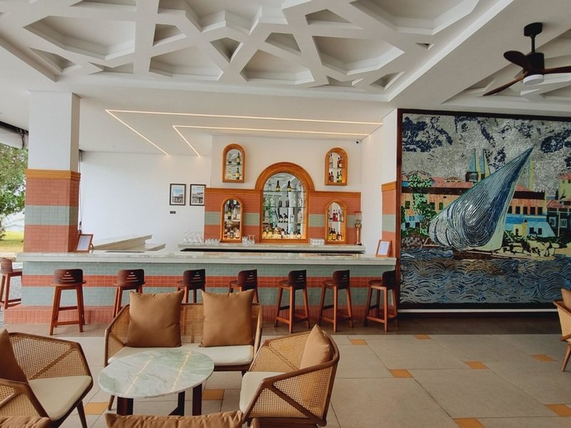Shukran Palace 17