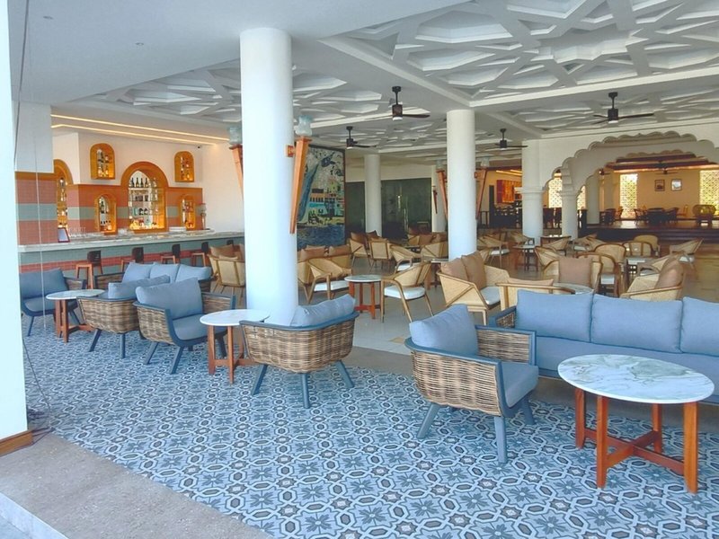 Shukran Palace 19