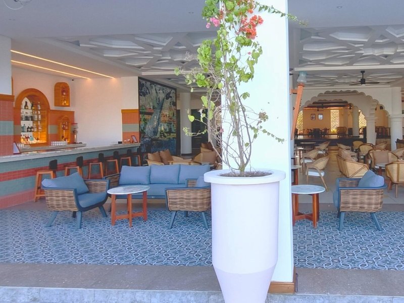 Shukran Palace 20