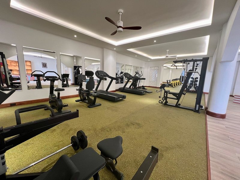 Shukran Palace 24