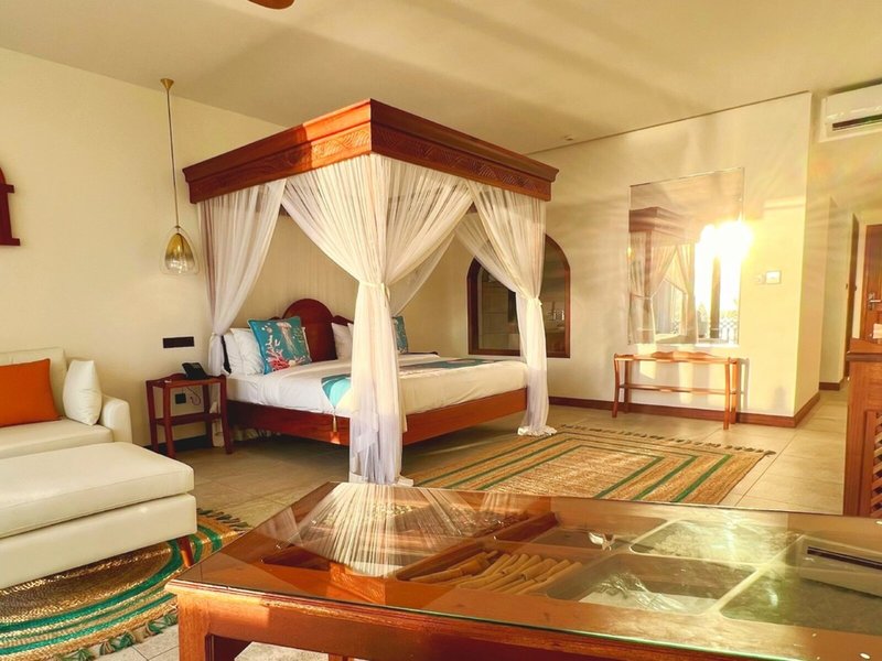 Shukran Palace 27
