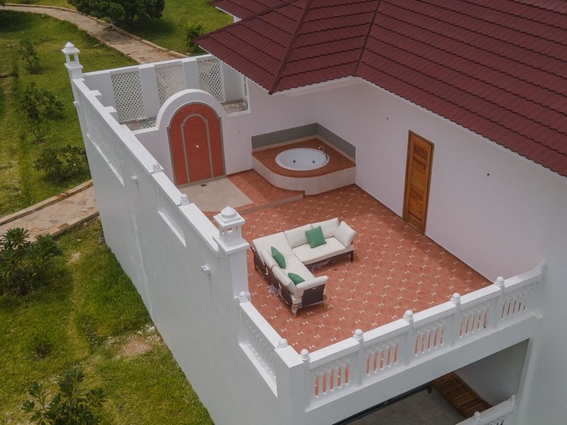 Shukran Palace 29