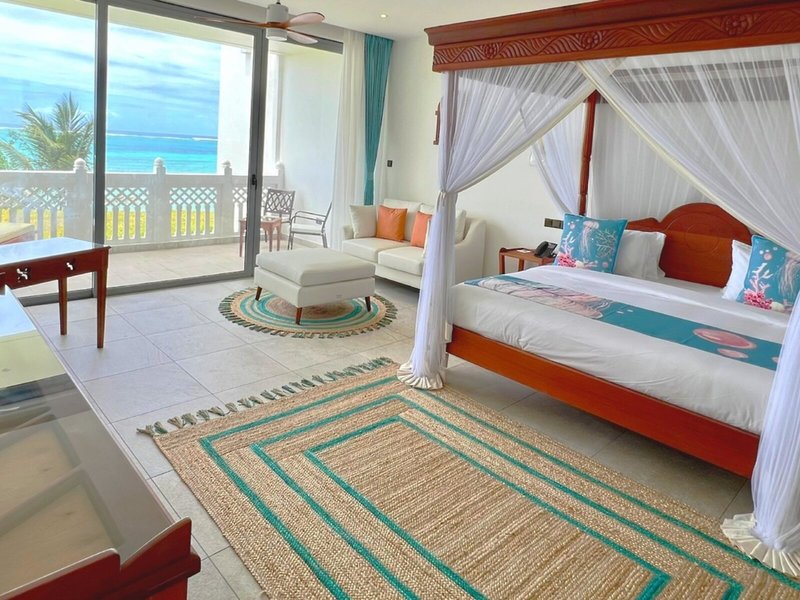 Shukran Palace 30
