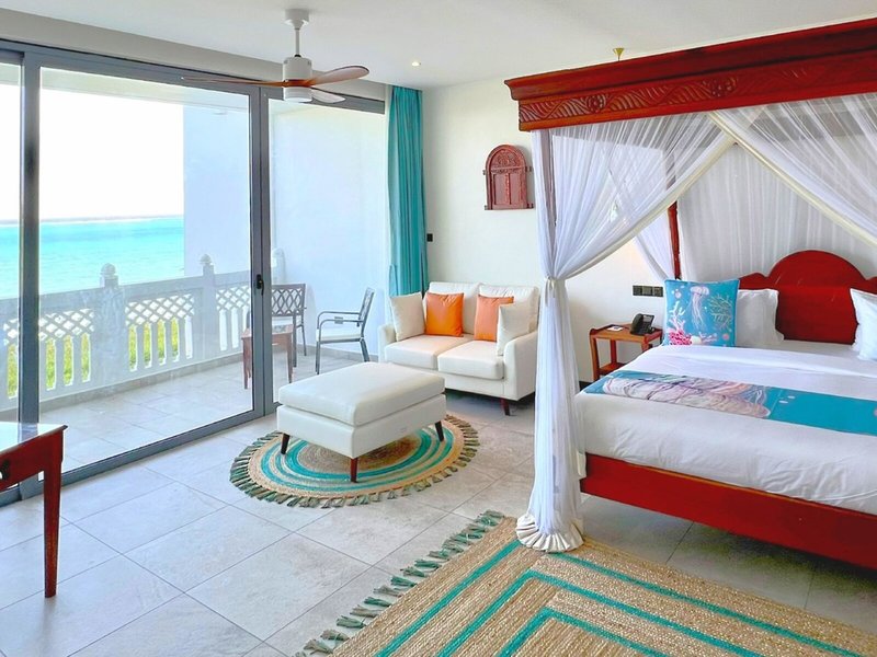 Shukran Palace 33