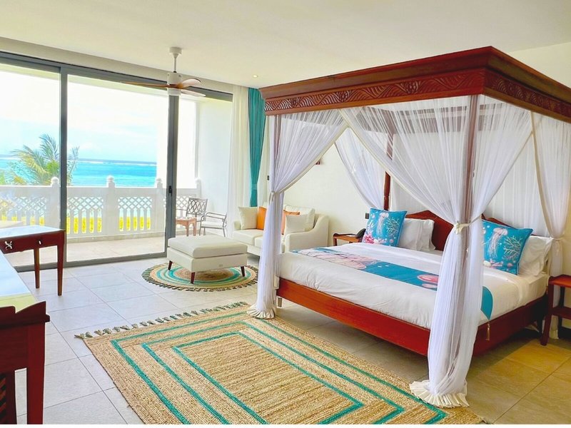 Shukran Palace 35