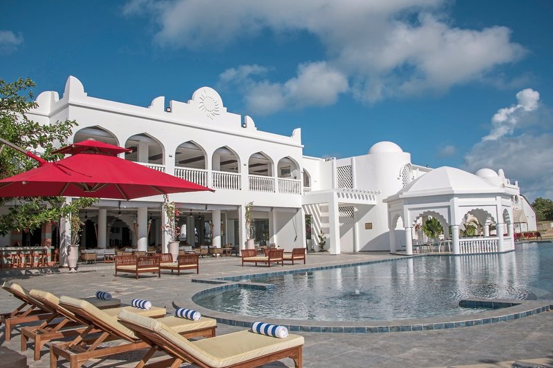 Shukran Palace 8